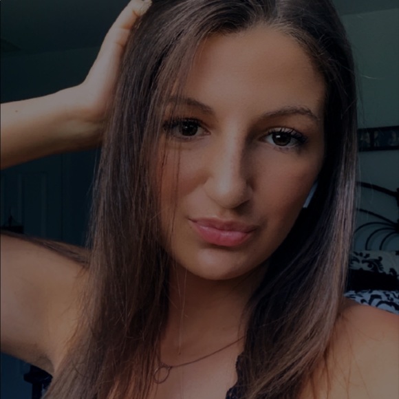 jordanburk_